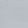 Kravet Kravet Smart 37289-550 Upholstery Fabric