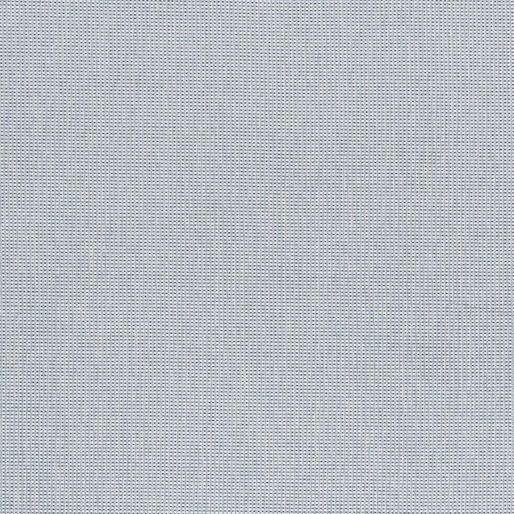 Kravet KRAVET SMART 37289-550 Upholstery Fabric