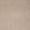 Kravet Kravet Smart 37303-106 Upholstery Fabric