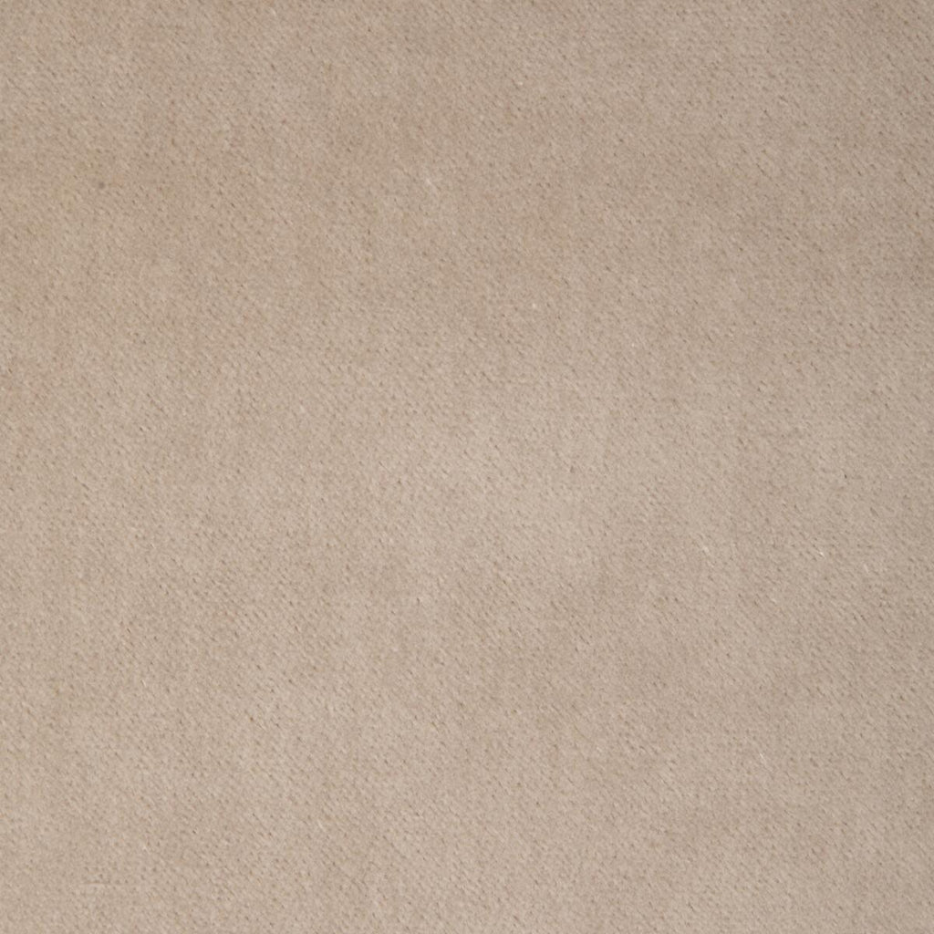 Kravet KRAVET SMART 37303-106 Upholstery Fabric