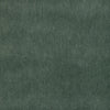 Kravet Kravet Smart 37303-30 Upholstery Fabric