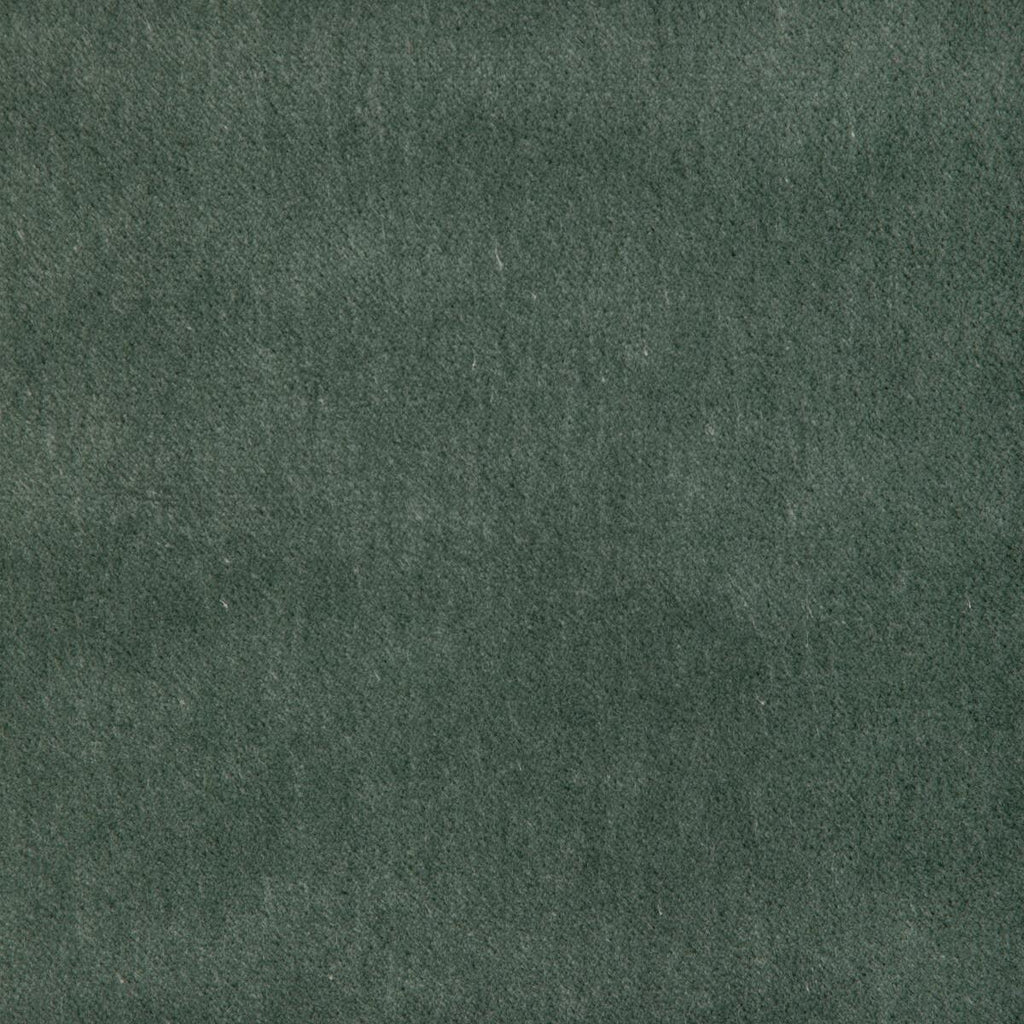 Kravet KRAVET SMART 37303-30 Upholstery Fabric