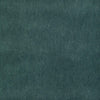 Kravet Kravet Smart 37303-13 Upholstery Fabric