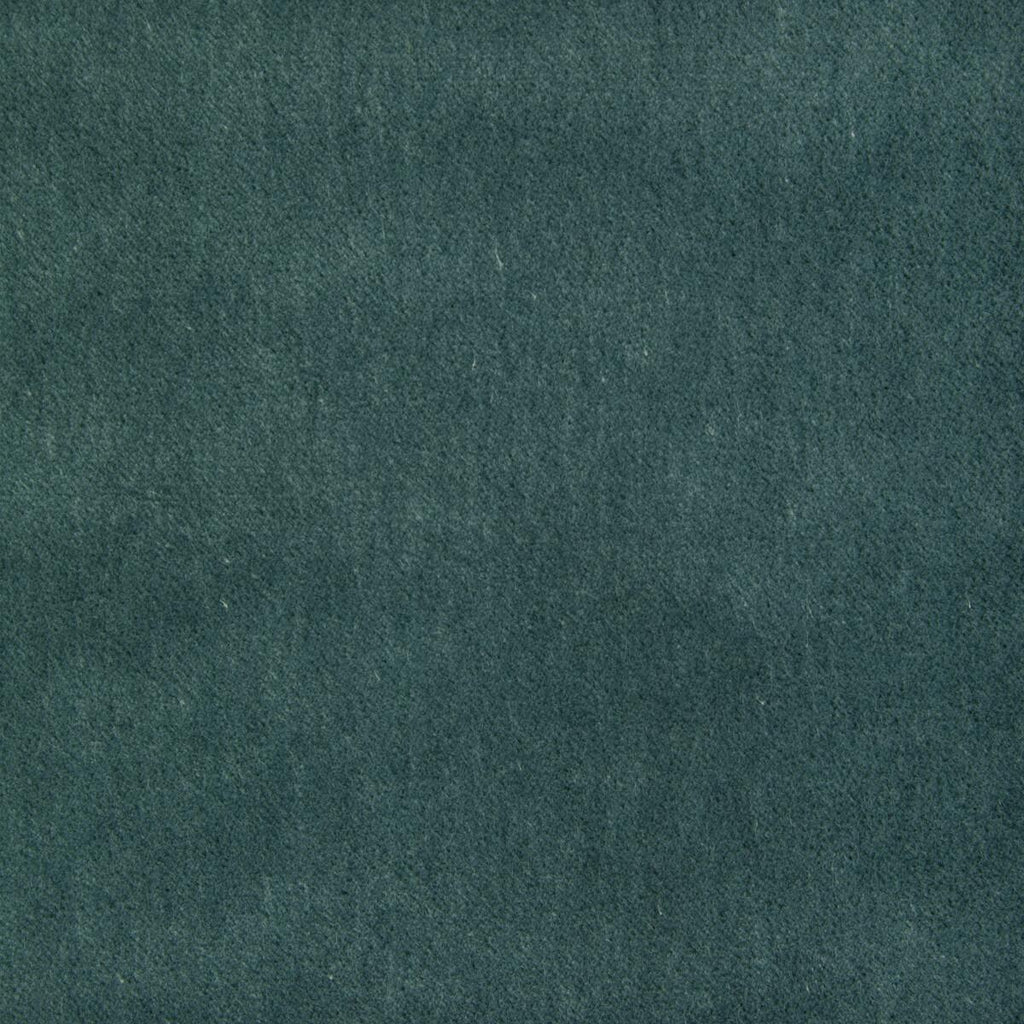 Kravet KRAVET SMART 37303-13 Upholstery Fabric