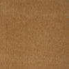 Kravet Kravet Smart 37303-4 Upholstery Fabric