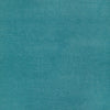 Kravet Kravet Smart 37311-113 Upholstery Fabric