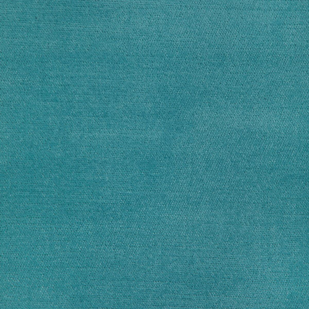 Kravet KRAVET SMART 37311-113 Upholstery Fabric