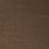 Kravet Kravet Smart 37311-606 Upholstery Fabric