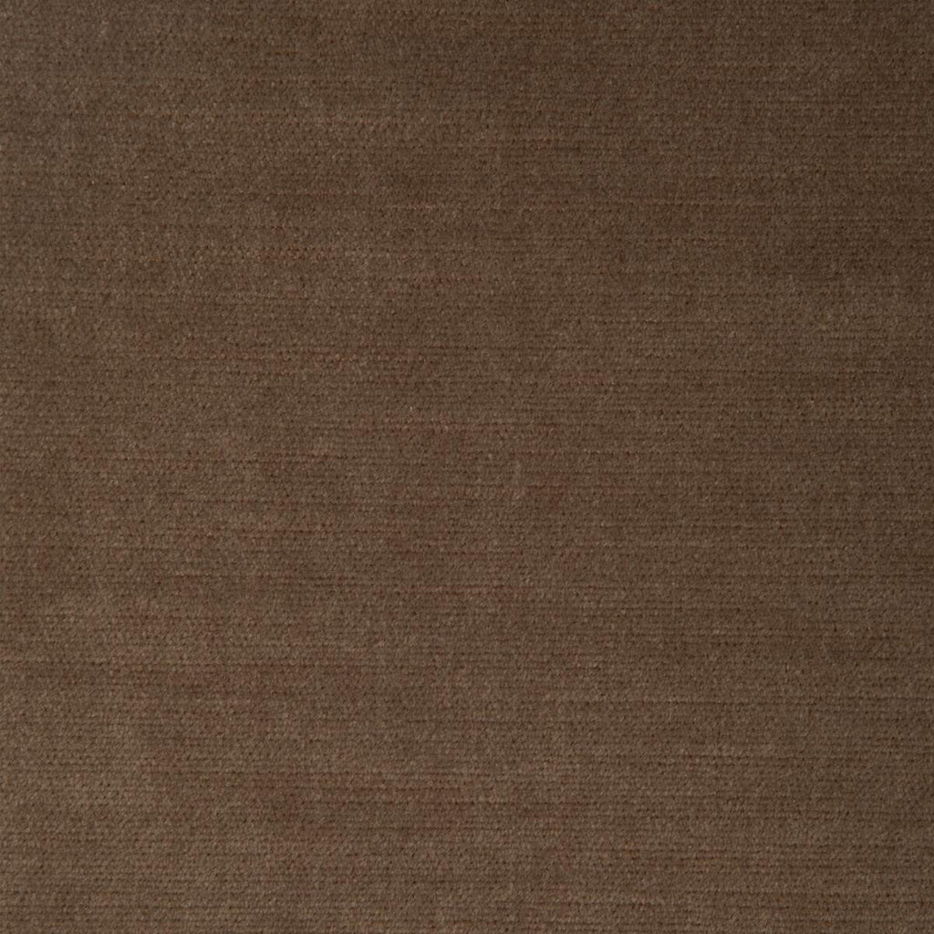 Kravet KRAVET SMART 37311-606 Upholstery Fabric