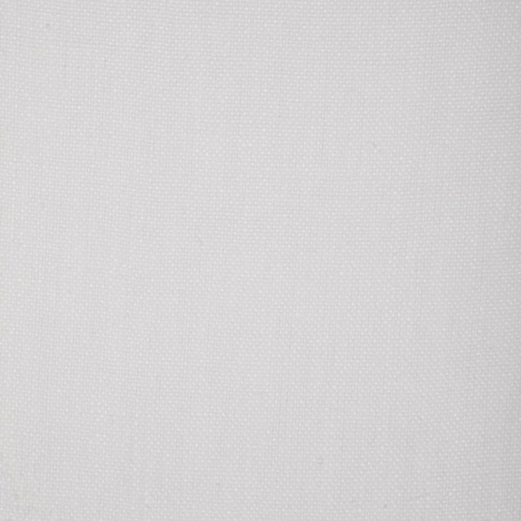 Kravet KRAVET BASICS 37317-101 Fabric