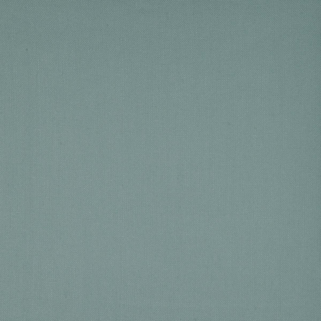 Kravet KRAVET BASICS 37317-15 Fabric