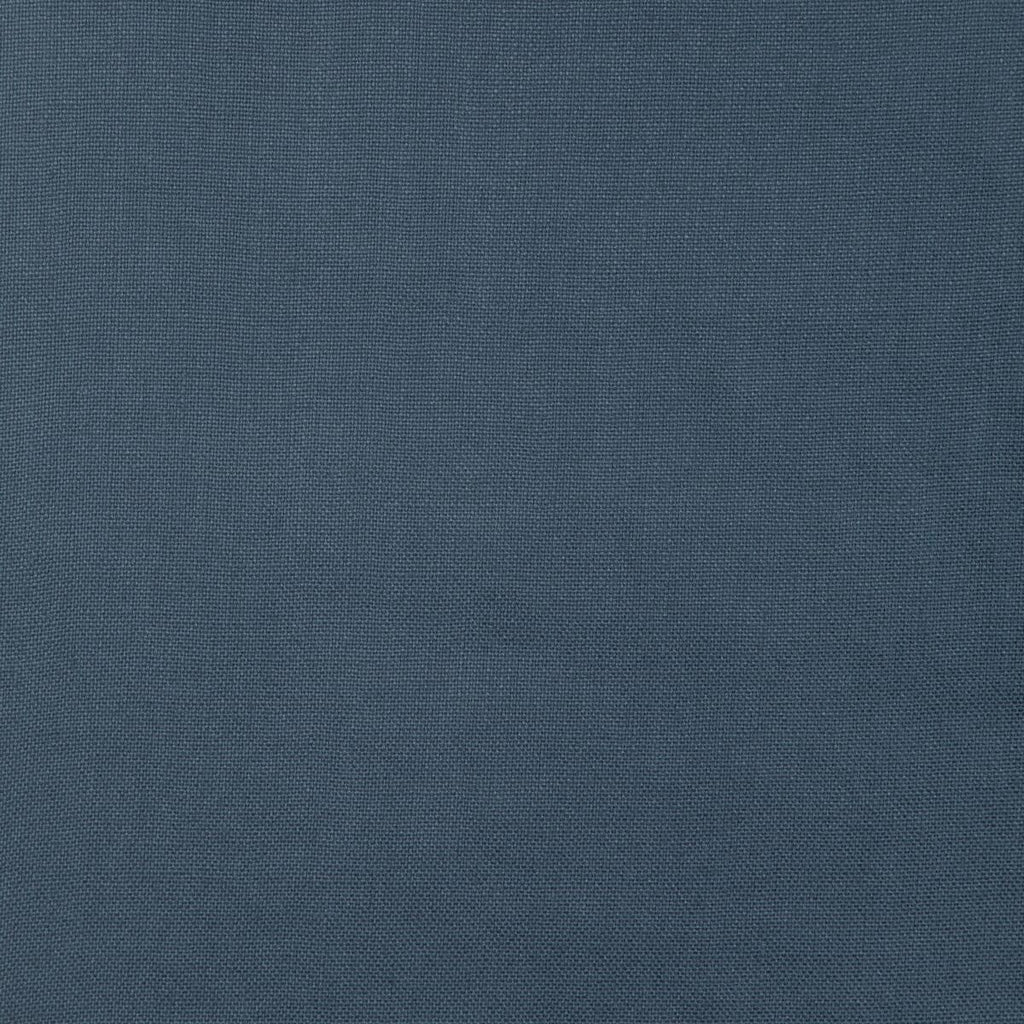 Kravet KRAVET BASICS 37317-5 Fabric