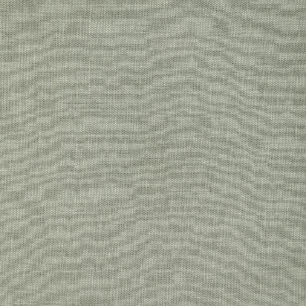 Kravet KRAVET DESIGN 37318-1511 Upholstery Fabric