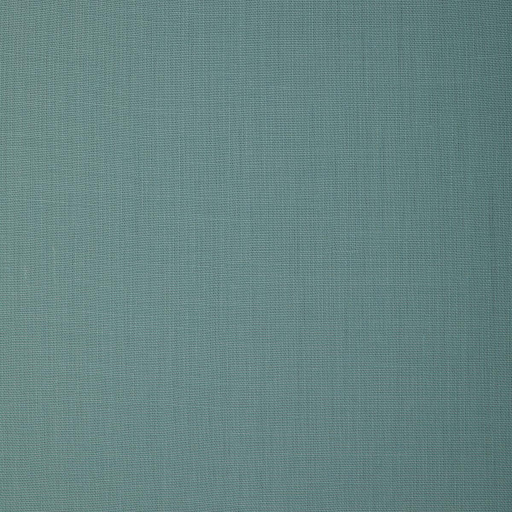 Kravet KRAVET DESIGN 37318-15 Upholstery Fabric