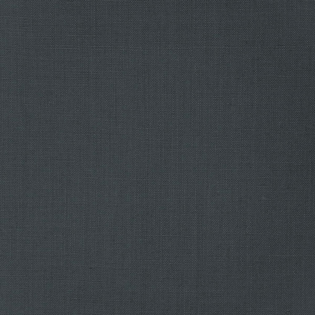 Kravet KRAVET DESIGN 37318-52 Upholstery Fabric