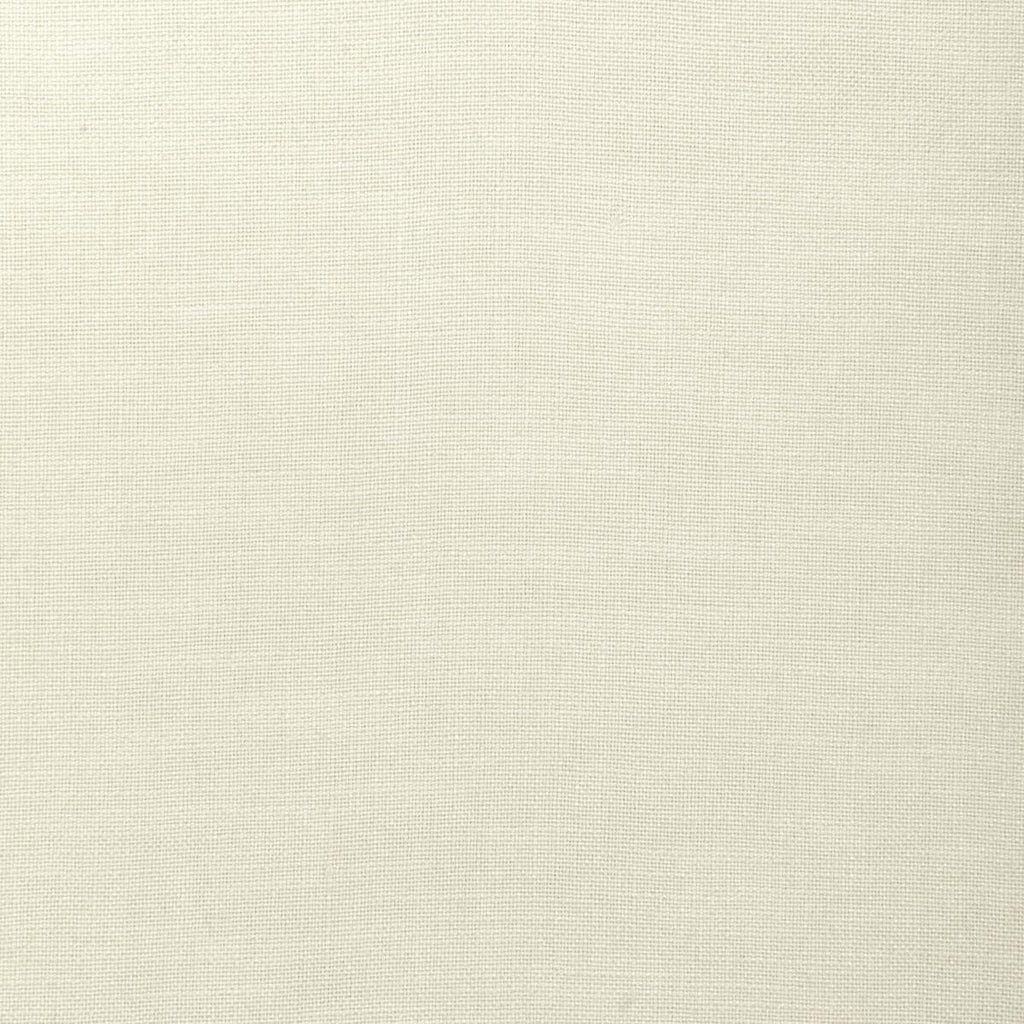 Kravet KRAVET BASICS 37319-111 Fabric