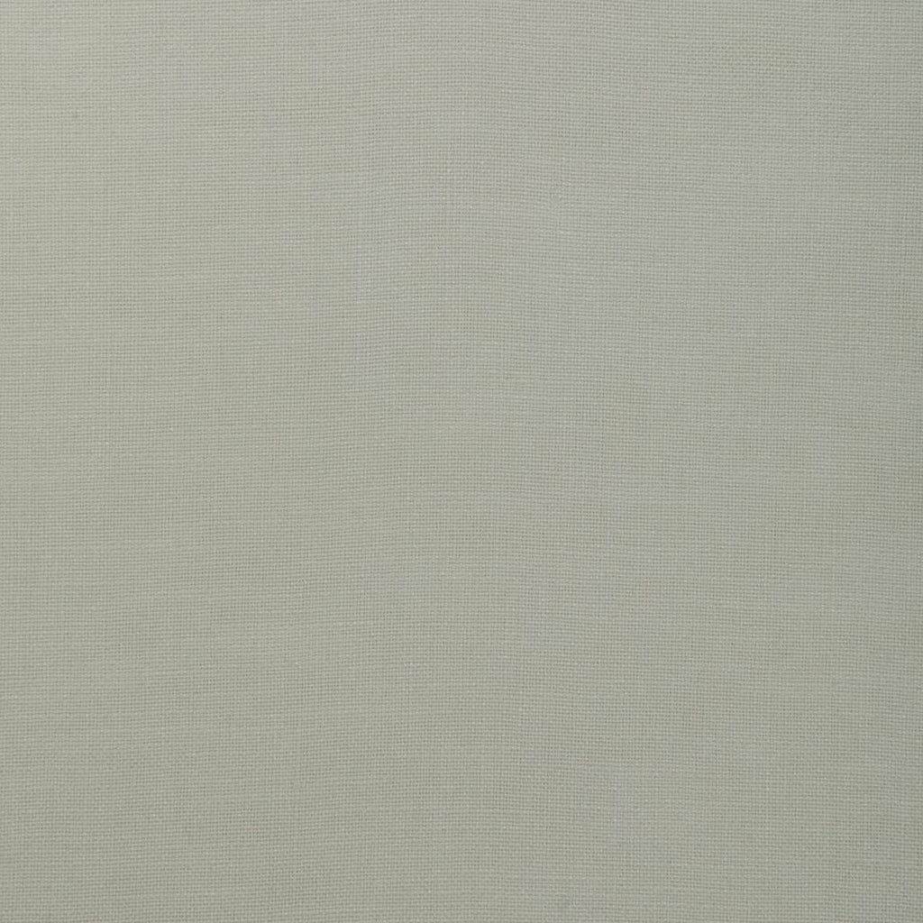 Kravet KRAVET BASICS 37319-11 Fabric