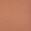 Kravet Kravet Basics 37319-12 Fabric