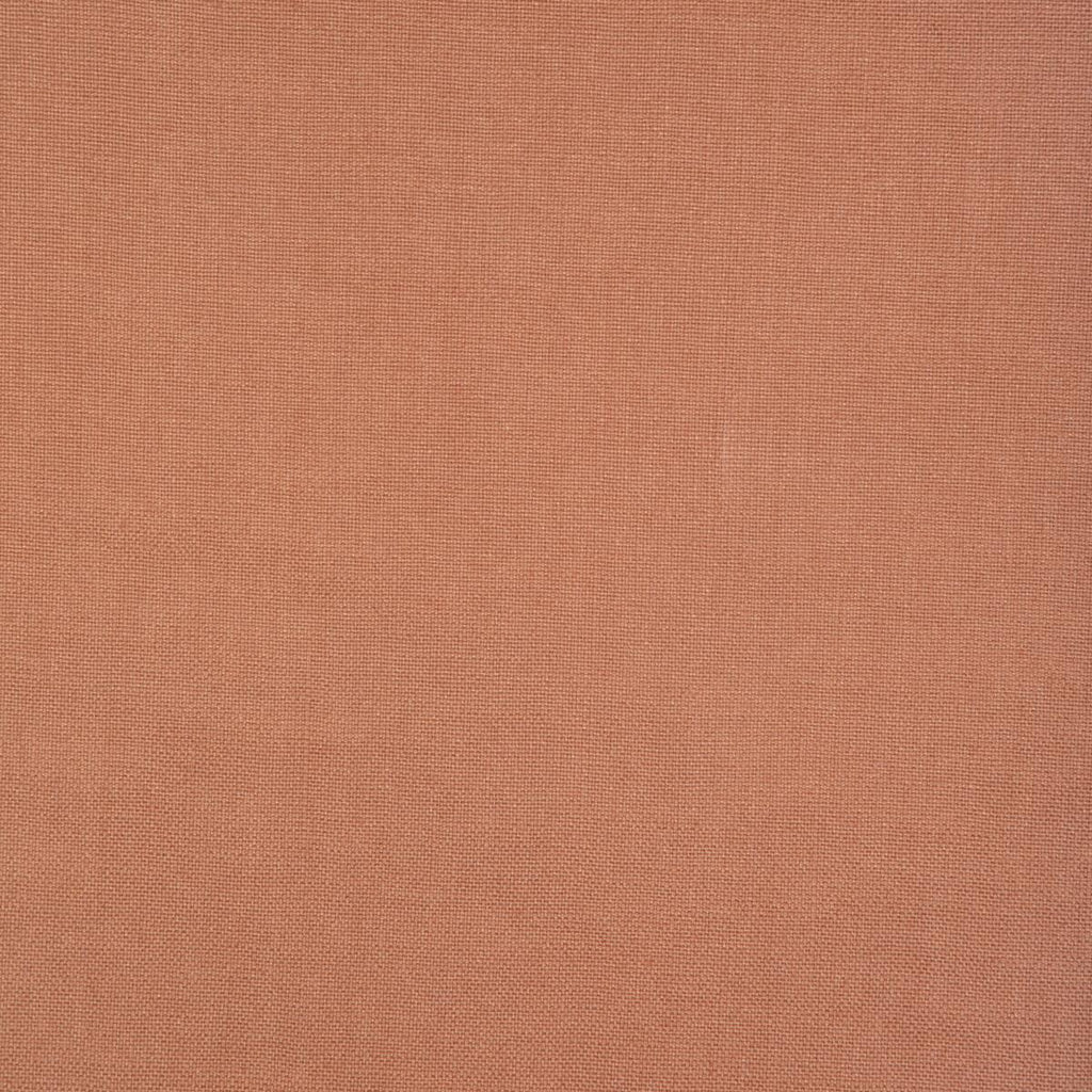 Kravet KRAVET BASICS 37319-12 Fabric