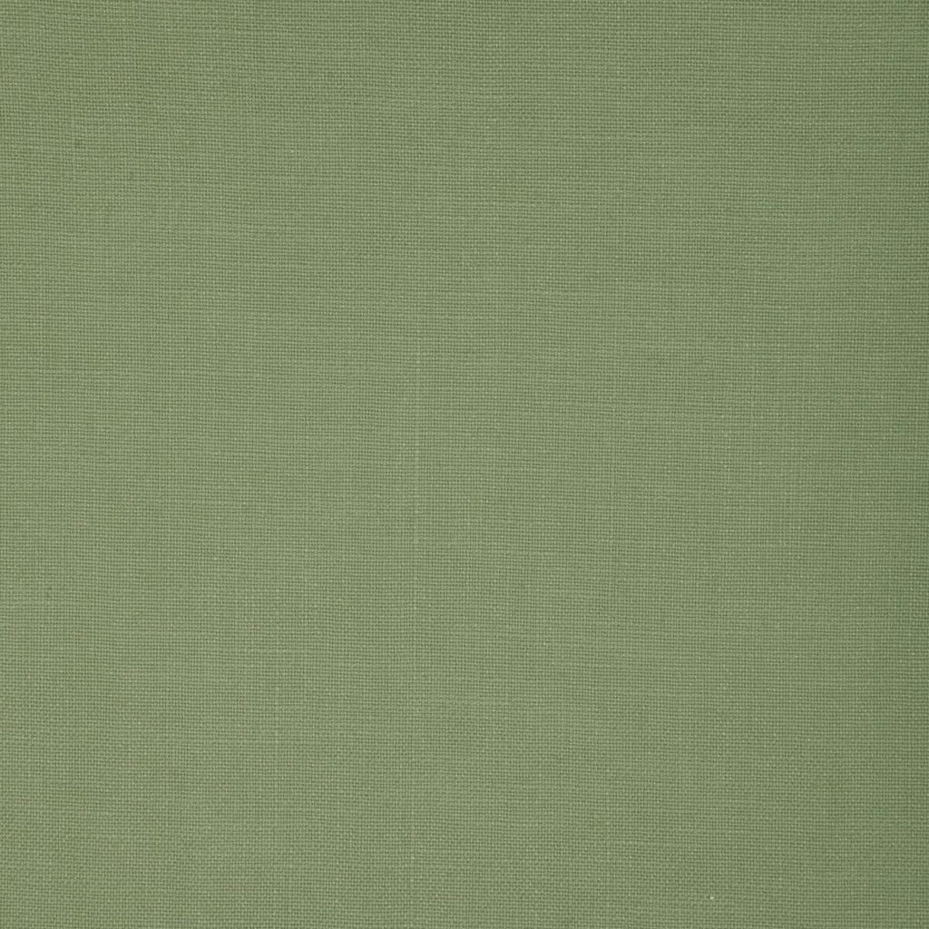 Kravet KRAVET BASICS 37319-3 Fabric