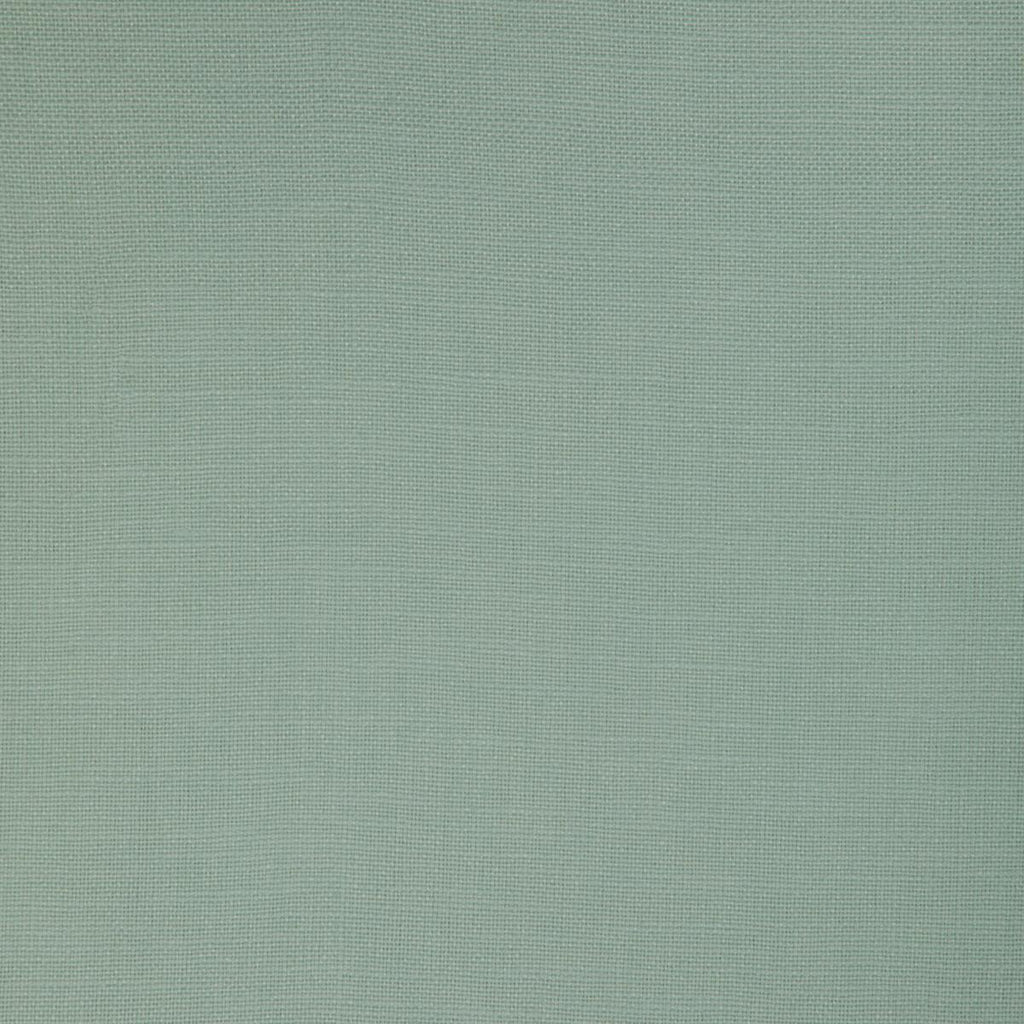 Kravet KRAVET BASICS 37319-15 Fabric