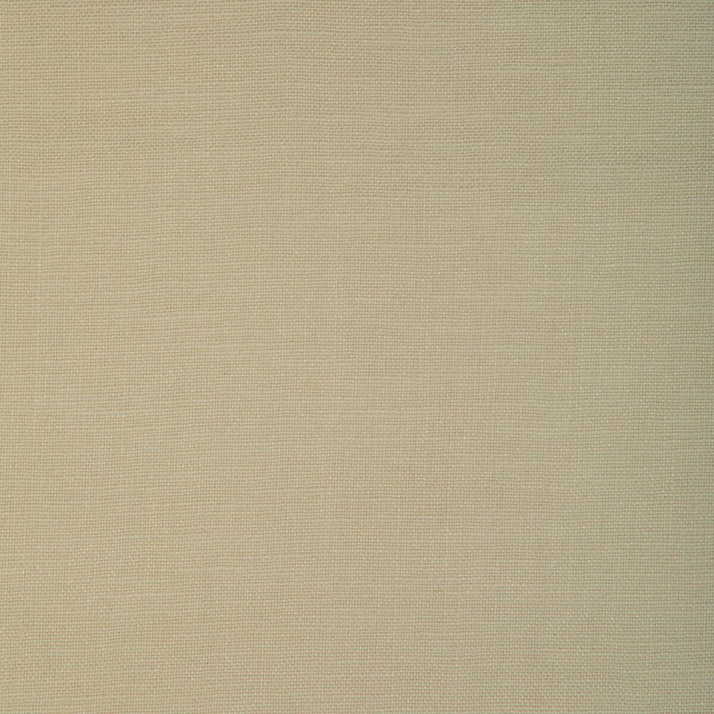 Kravet KRAVET BASICS 37319-16 Fabric