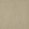 Kravet Kravet Design 37320-1101 Upholstery Fabric