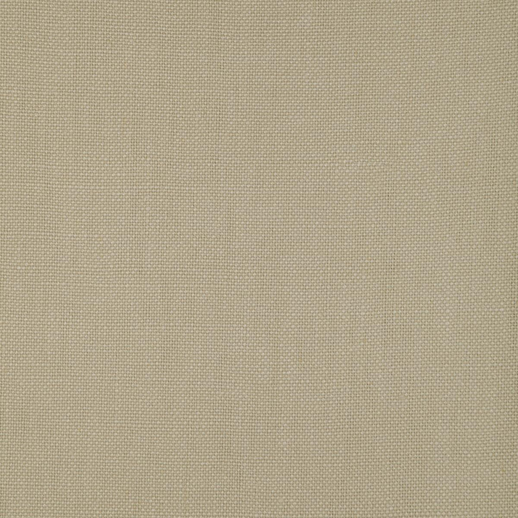 Kravet KRAVET DESIGN 37320-1101 Upholstery Fabric