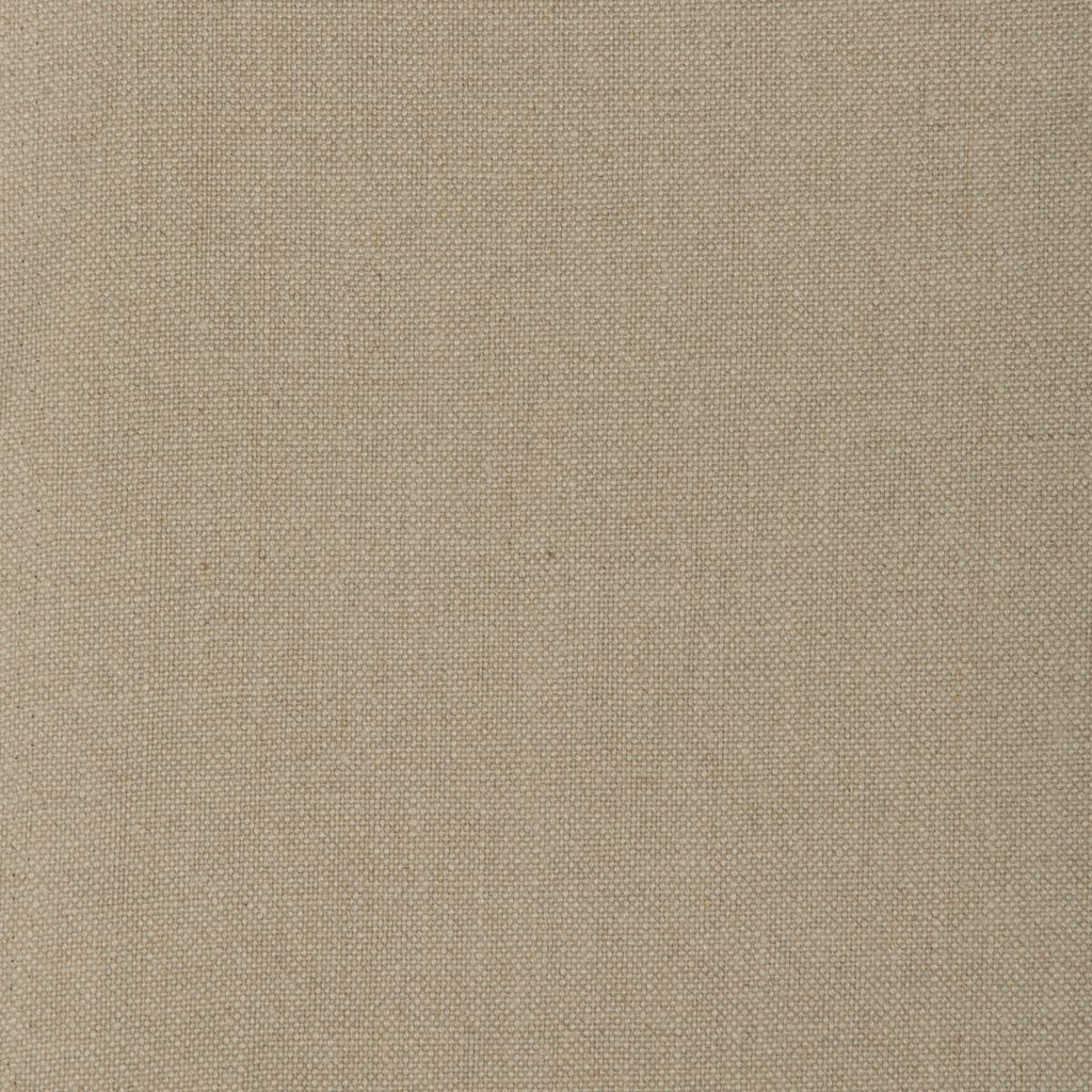 Kravet KRAVET DESIGN 37320-106 Upholstery Fabric