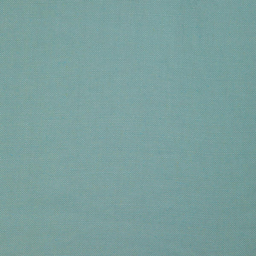 Kravet KRAVET DESIGN 37320-15 Upholstery Fabric