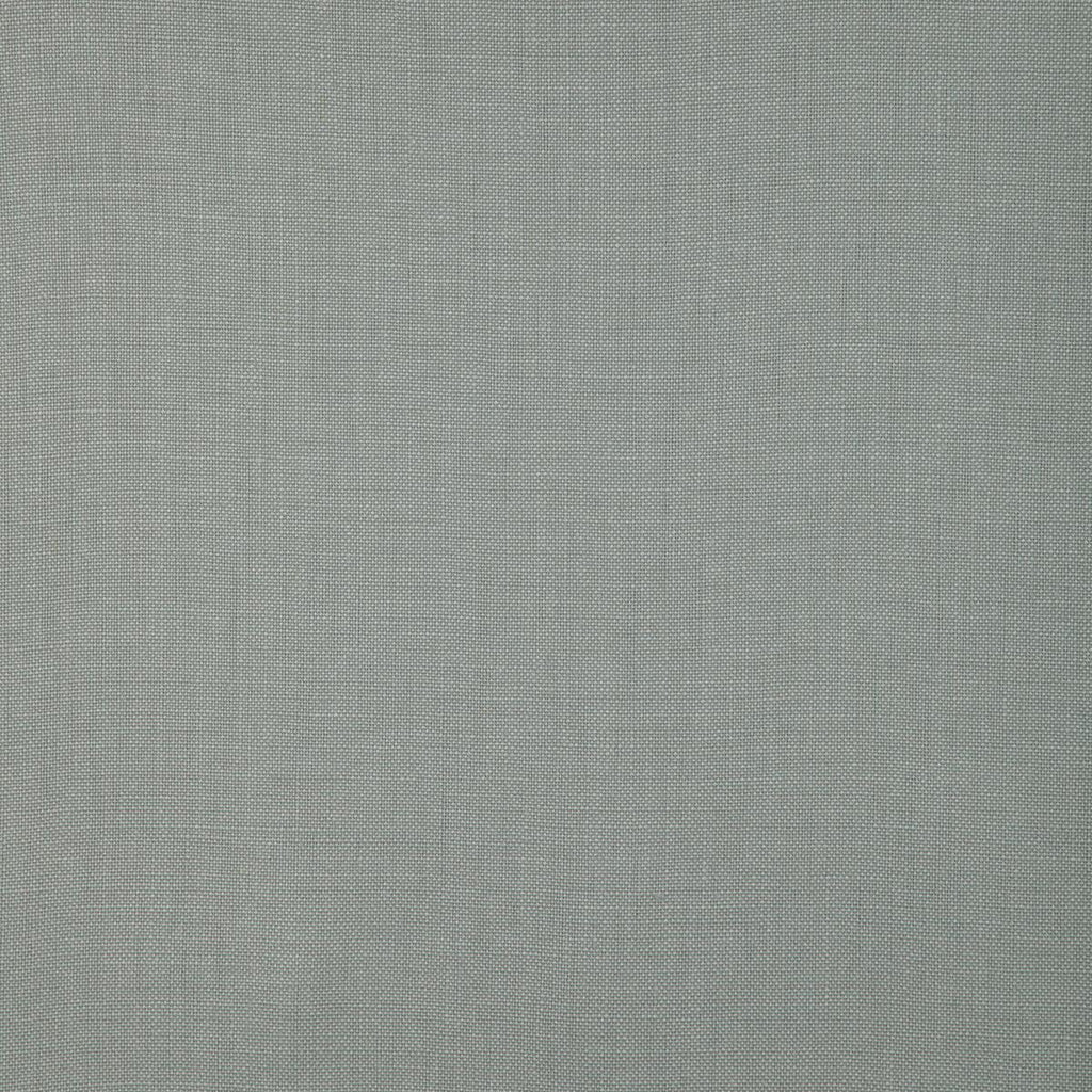 Kravet KRAVET DESIGN 37320-1511 Upholstery Fabric