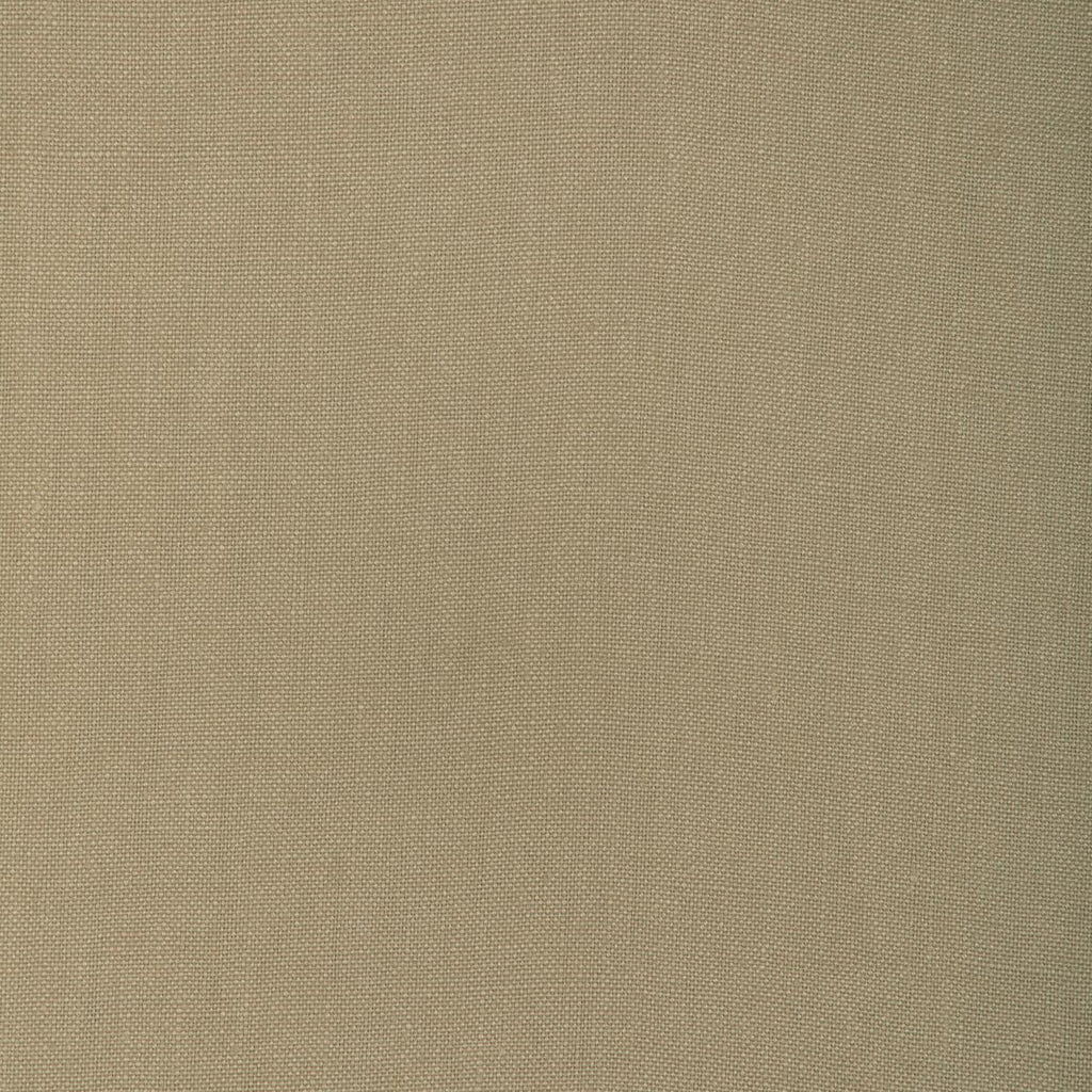 Kravet KRAVET DESIGN 37320-1611 Upholstery Fabric