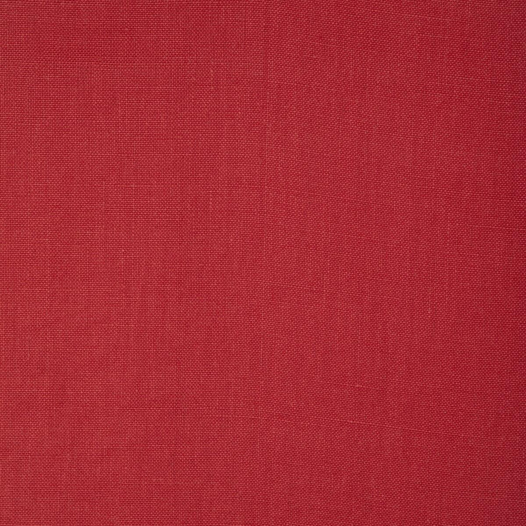 Kravet KRAVET DESIGN 37320-19 Upholstery Fabric