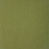 Kravet Kravet Design 37320-3 Upholstery Fabric