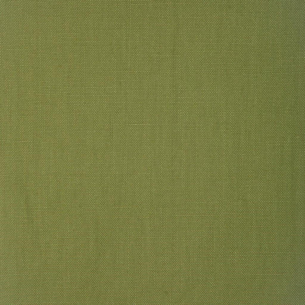 Kravet KRAVET DESIGN 37320-3 Upholstery Fabric