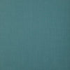 Kravet Kravet Design 37320-5 Upholstery Fabric