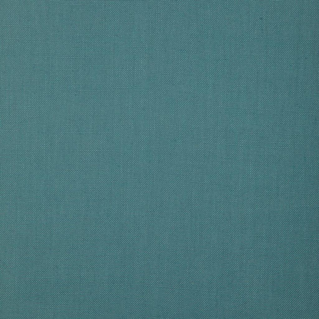 Kravet KRAVET DESIGN 37320-5 Upholstery Fabric