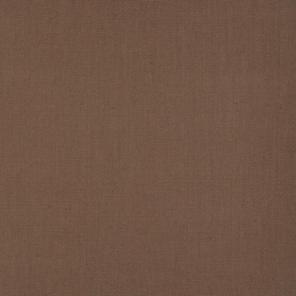 Kravet KRAVET DESIGN 37320-6 Upholstery Fabric