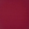 Kravet Kravet Design 37320-9 Upholstery Fabric