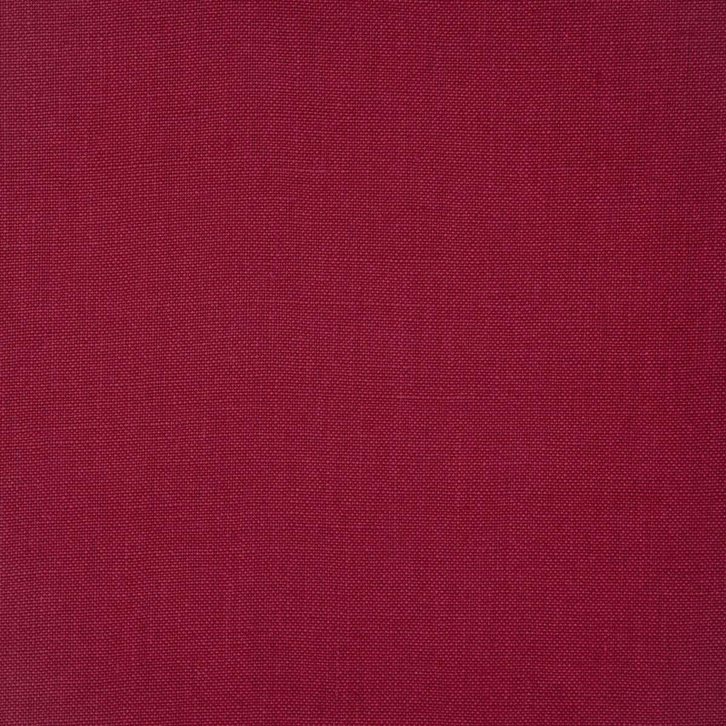 Kravet KRAVET DESIGN 37320-9 Upholstery Fabric