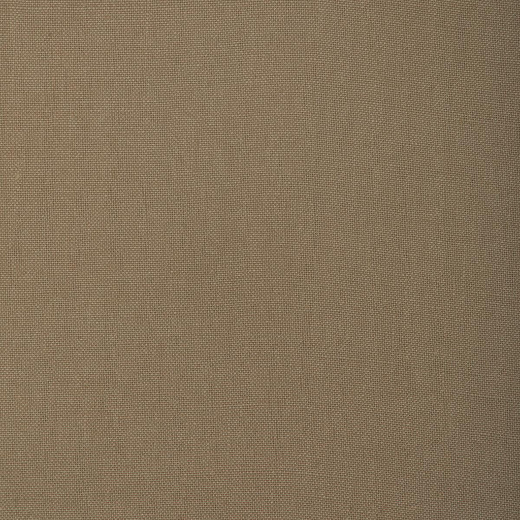 Kravet KRAVET DESIGN 37320-611 Upholstery Fabric