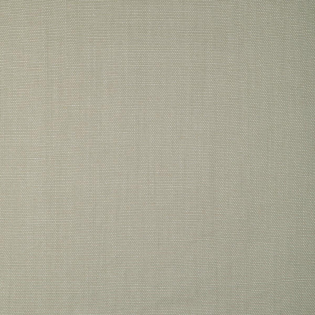 Kravet KRAVET BASICS 37322-11 Fabric