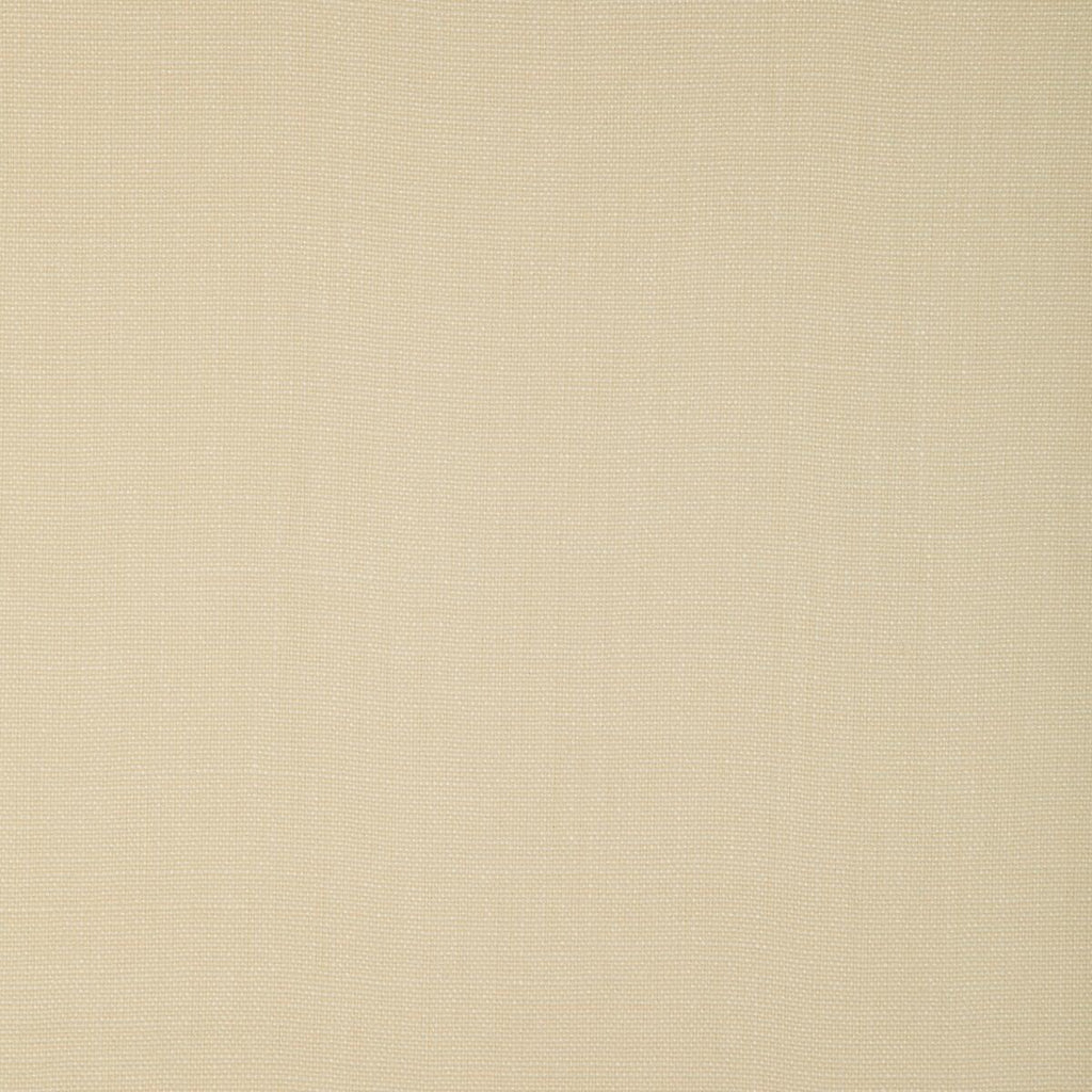 Kravet KRAVET BASICS 37322-111 Fabric