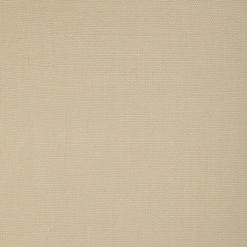 Kravet KRAVET BASICS 37322-1111 Fabric