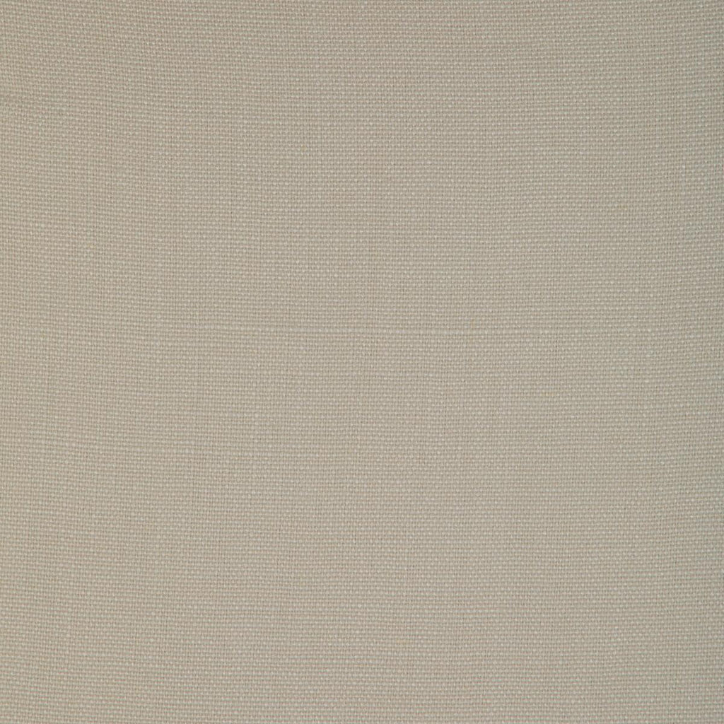 Kravet KRAVET BASICS 37322-16 Fabric