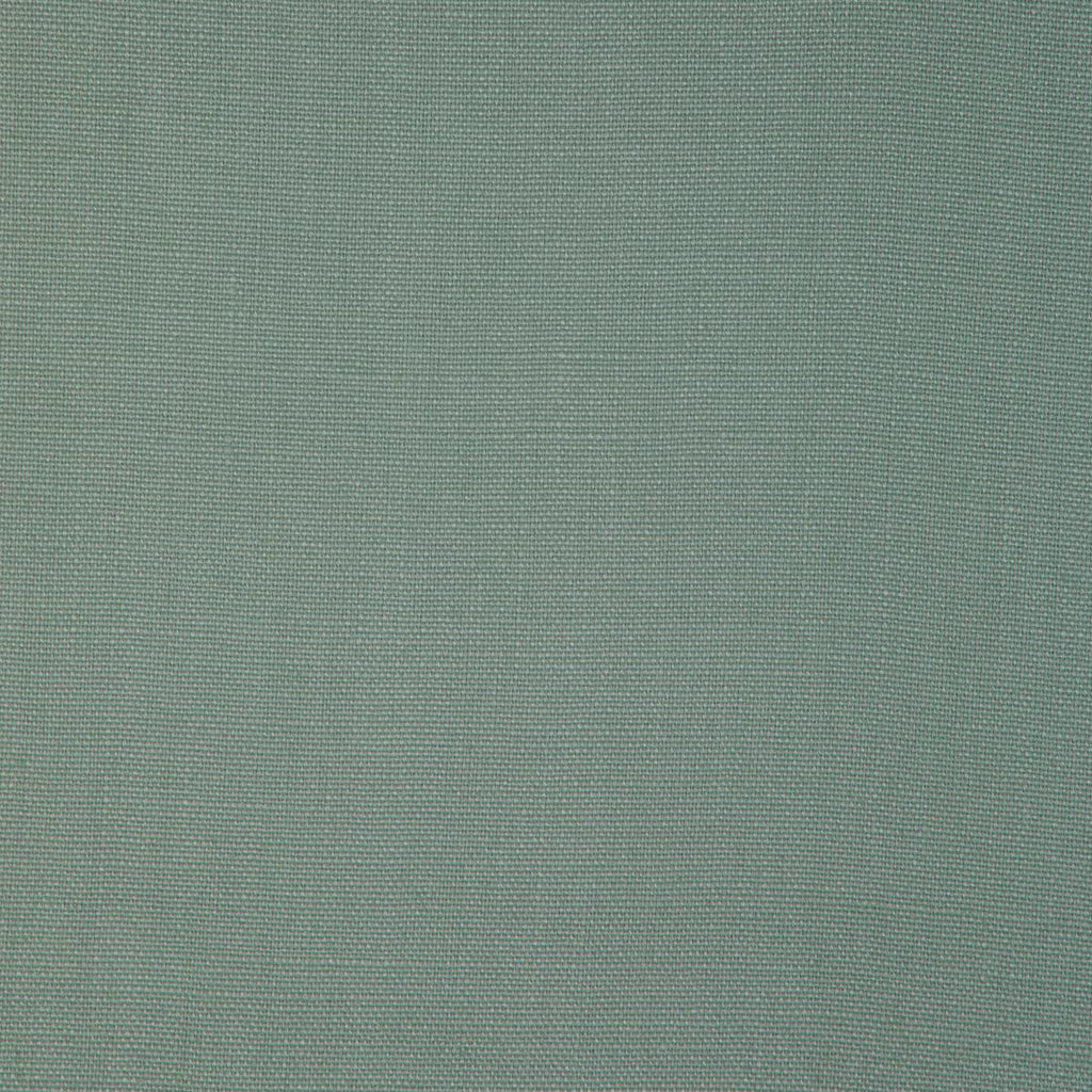 Kravet KRAVET BASICS 37322-13 Fabric