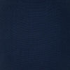 Kravet Kravet Basics 37322-50 Fabric