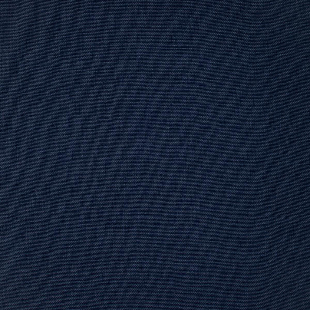 Kravet KRAVET BASICS 37322-50 Fabric