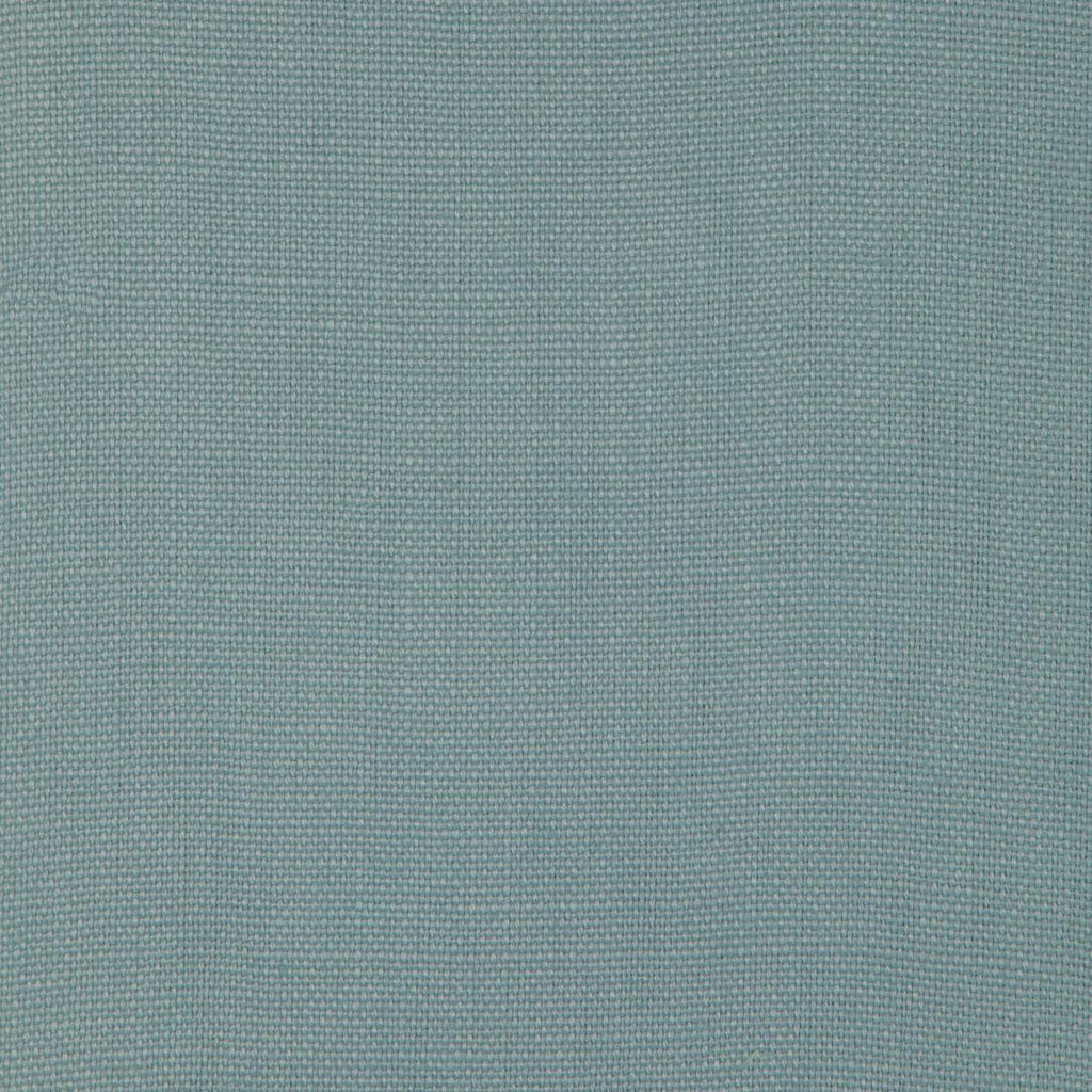 Kravet KRAVET BASICS 37322-505 Fabric