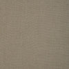 Kravet Kravet Basics 37322-1616 Fabric